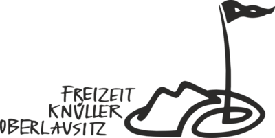 Logo Freizeitknüller Oberlausitz